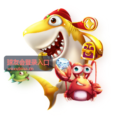 球友会登录入口社区足球转会分析